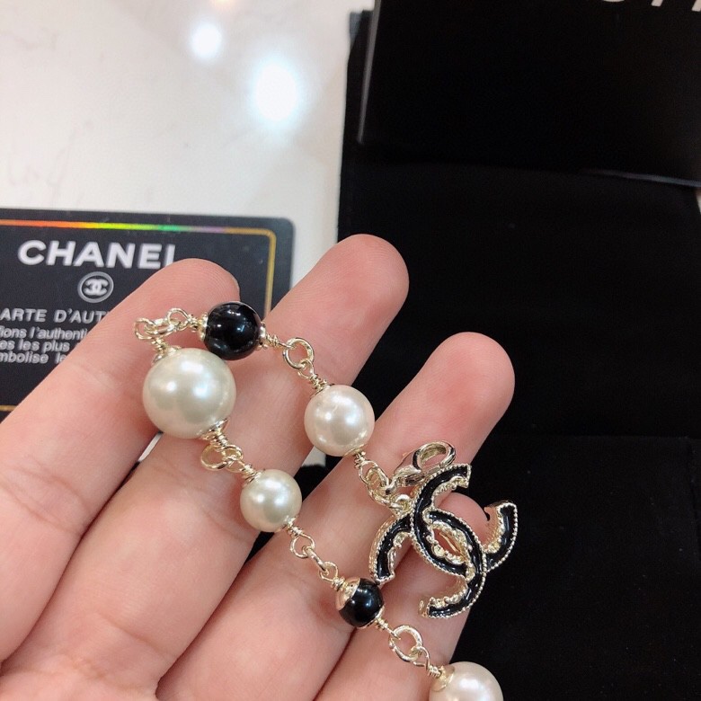 Ch**el bracelets